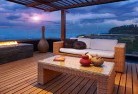 Tintenbarpergolas-2.jpg; ?>