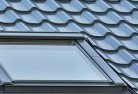 Tintenbarskylight-replacements.jpg; ?>